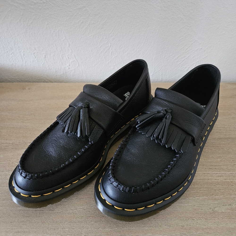 Dr. Martens Adrian Loafer